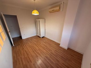 Piso en venta en Norte en Mérida