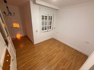 Piso en venta en Norte en Mérida