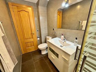 Piso en venta en Playa de San Juan en Alicante