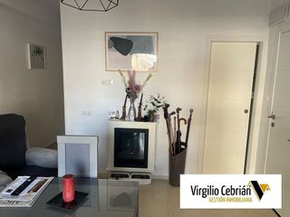 Piso en venta en Centro - Zona Playas en Chipiona