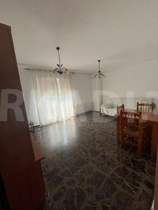 Piso en venta en San Pablo - Santa Teresa en Albacete