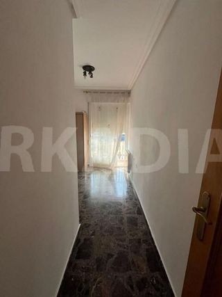 Piso en venta en San Pablo - Santa Teresa en Albacete