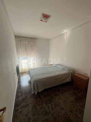 Piso en venta en San Pablo - Santa Teresa en Albacete