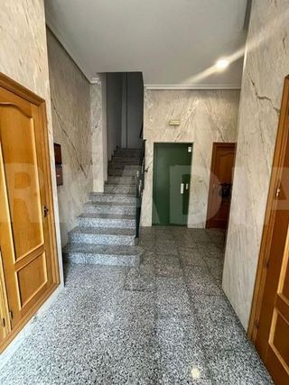 Piso en venta en San Pablo - Santa Teresa en Albacete