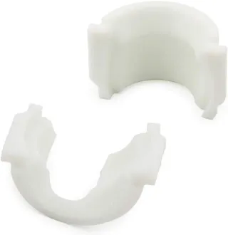 Kit reparación palanca Mercedes Vito/Viano 639