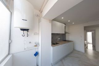 Piso en venta en Colonia Requena en Alicante