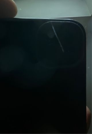 iPhone XR 128GB Corallo