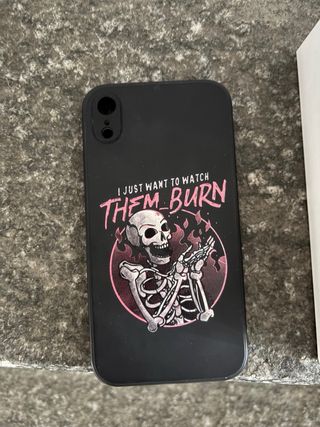 iPhone XR 128GB Corallo