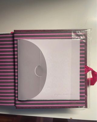 Álbum de fotos Gorjuss 100 fotos