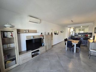 Piso en venta en Empuriabrava en Castelló d´Empúries
