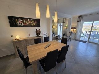 Piso en venta en Empuriabrava en Castelló d´Empúries