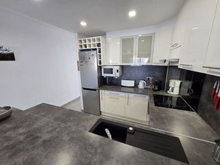 Piso en venta en Empuriabrava en Castelló d´Empúries