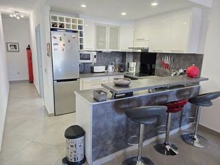 Piso en venta en Empuriabrava en Castelló d´Empúries