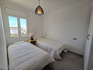 Piso en venta en Empuriabrava en Castelló d´Empúries