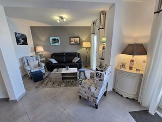 Piso en venta en Empuriabrava en Castelló d´Empúries