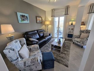 Piso en venta en Empuriabrava en Castelló d´Empúries