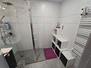 Piso en venta en Empuriabrava en Castelló d´Empúries