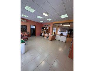 Chalet en venta en La Bordeta en Lleida