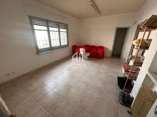 Chalet en venta en La Bordeta en Lleida