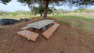 Casa rural en venta en Constantí