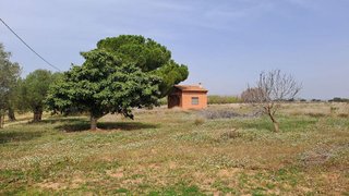 Casa rural en venta en Constantí
