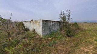 Casa rural en venta en Constantí