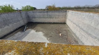 Casa rural en venta en Constantí