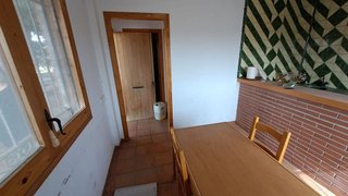 Casa rural en venta en Constantí