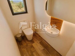 Piso en venta en Empuriabrava en Castelló d´Empúries