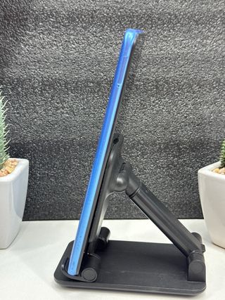 Xiaomi Redmi 10C 128GB Azul