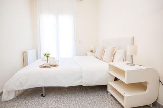 Casa en venta en Puigventós en Lloret de Mar