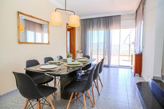 Casa en venta en Puigventós en Lloret de Mar