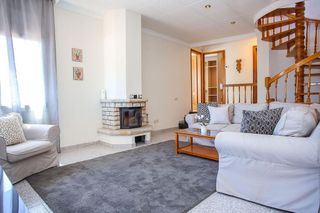 Casa en venta en Puigventós en Lloret de Mar