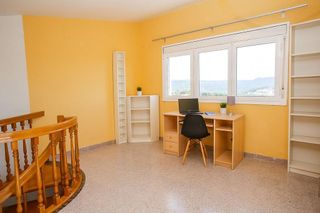 Casa en venta en Puigventós en Lloret de Mar