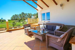Casa en venta en Puigventós en Lloret de Mar