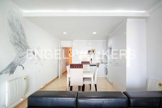 Piso en venta en Empuriabrava en Castelló d´Empúries