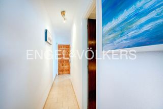 Piso en venta en Empuriabrava en Castelló d´Empúries