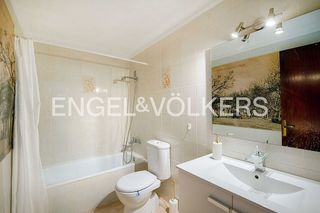 Piso en venta en Empuriabrava en Castelló d´Empúries