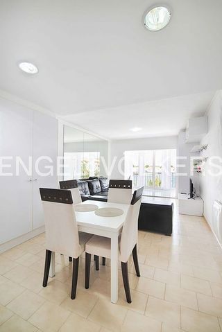 Piso en venta en Empuriabrava en Castelló d´Empúries