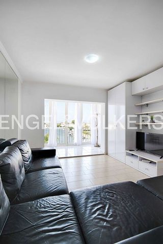 Piso en venta en Empuriabrava en Castelló d´Empúries