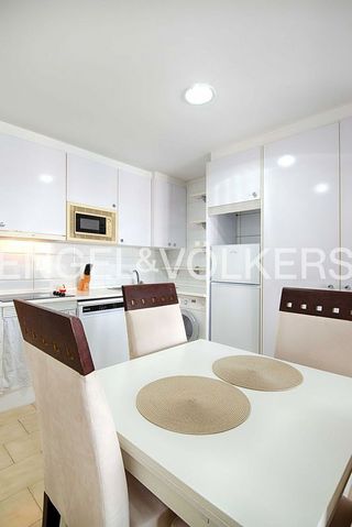 Piso en venta en Empuriabrava en Castelló d´Empúries