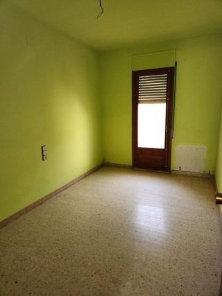 Piso en venta en Agramunt