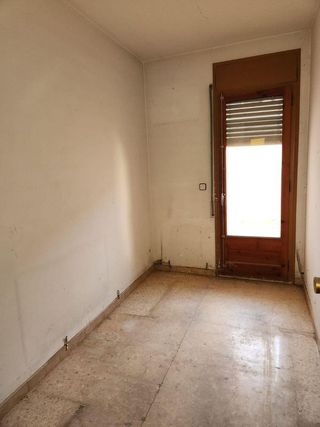 Piso en venta en Agramunt