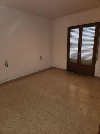 Piso en venta en Agramunt