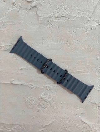 NUEVA Correa OCEAN Apple Watch Ultra 3