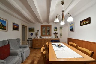 Casa adosada en venta en La Geltrú en Vilanova i La Geltrú
