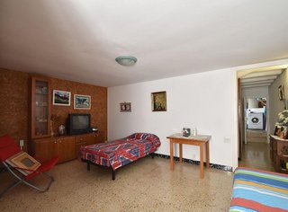 Casa adosada en venta en La Geltrú en Vilanova i La Geltrú