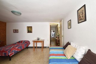 Casa adosada en venta en La Geltrú en Vilanova i La Geltrú