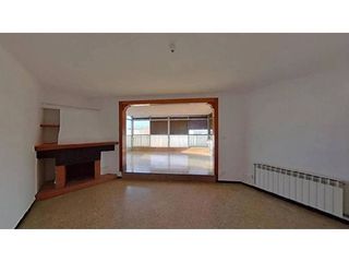 Piso en venta en Can Vidalet en Esplugues de Llobregat