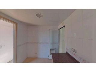 Piso en venta en Can Vidalet en Esplugues de Llobregat